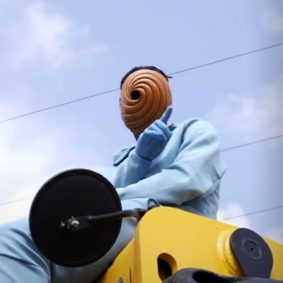 www420wwwbb's profile picture. 🌿🌿🌿