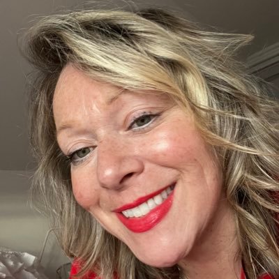 MarzellaStanle1's profile picture. My God has sent an Angel and shut the mouths of the lions.-Daniel 6:22