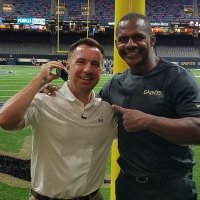 Mike Nabors (@mikenabors) 's Twitter Profile