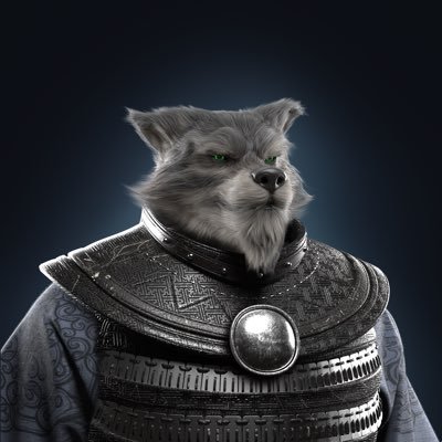 Mergen1221's profile picture. IBC GANG #SCRT #ATOM #JUNO and #NEAR ALL DAY LONG
I BELIEVE FUTURE IS INTEROPERABILITY.