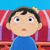 jdf (@jpkfbco74zbjmlf) Twitter profile photo jdf (@jpkfbco74zbjmlf) Twitter profile photo