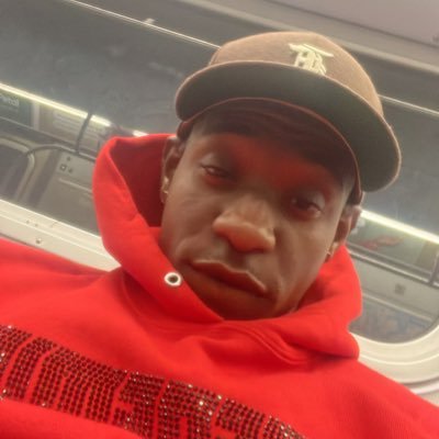 YOUTUBER/ CONTENT CREATOR🎬🔥 SUBSCRIBE TO MY CHANNEL DOWN BELOW👇🏾‼️