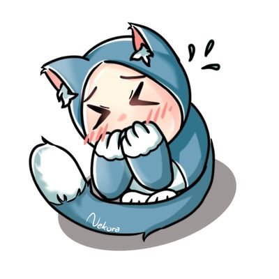 bluetomicさんのプロフィール画像