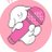 yume_empty