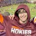 liamk21 (@liamkinsey21) Twitter profile photo liamk21 (@liamkinsey21) Twitter profile photo