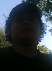 ivkiflu's profile picture. 