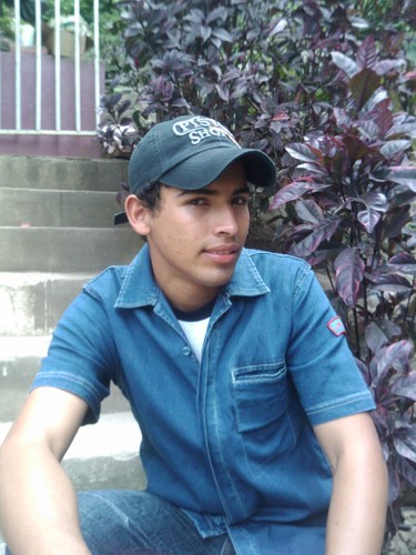 Guyana 
venezolano