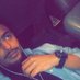 fahadalmoqbel (@fahadalmoqbel8) Twitter profile photo fahadalmoqbel (@fahadalmoqbel8) Twitter profile photo
