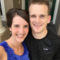 Simon Walsh (@simonwalshim) 's Twitter Profile
