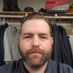 Devin Creason (@dmcreason) Twitter profile photo Devin Creason (@dmcreason) Twitter profile photo