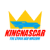 LOGAN WARD 👑 (@kingnascar) Twitter profile photo LOGAN WARD 👑 (@kingnascar) Twitter profile photo