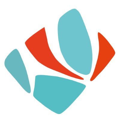 TrudoUrbani's profile picture. A boutique organization focusing on what makes places and lifestyles unique and fosters a sense of authentic human attachment and belonging #yeg https://t.co/wKWppjZFVl