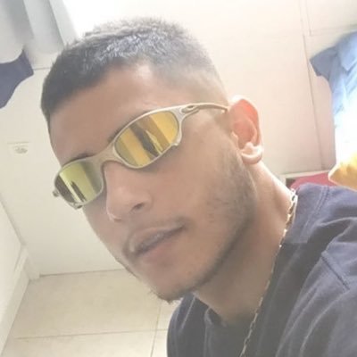 @Gremio