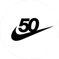 Nike LA (@nikela) 's Twitter Profile