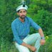 Muhammad Shehzad (@shehzadbettani) Twitter profile photo Muhammad Shehzad (@shehzadbettani) Twitter profile photo