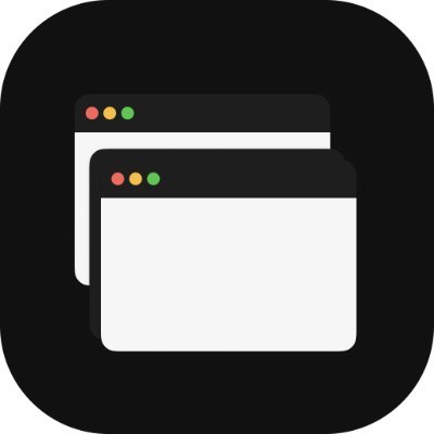 Productivity tool: Declutter and organize your workspace in 1-click