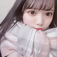 香 (@kyur_o0) 's Twitter Profile