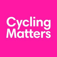 Cycling Matters 🇵🇠(@cyclingmatters_) 's Twitter Profile Photo Cycling Matters 🇵🇠(@cyclingmatters_) 's Twitter Profile Photo