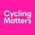CyclingMatters_