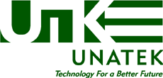 Unatek's profile picture. Best known for delivering niche services in Cyber and cloud security, Unatek has become a leading IT security provider around the globe.