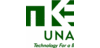 Unatek's profile image