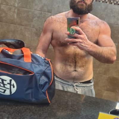 EraseRewrite666's profile picture. 34
Free OF
👻: erase.rewrite
https://t.co/Ia6eTncJZO
$ConorErase