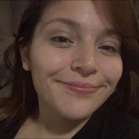 Leiaoggmz (@leiaoggmz) 's Twitter Profile