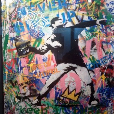 BestDe4's profile picture. God first 🇳🇬