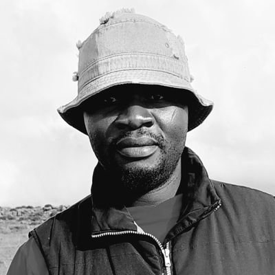 Remyvusi's profile picture. A software engineer | A father | A visionary | A beliver and a child of most high God