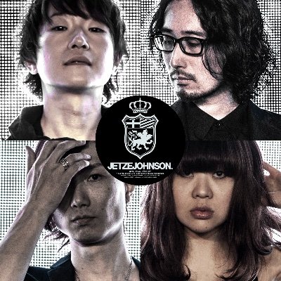 ジェッジジョンソン / バティウス (CV:スタッフと藤戸) (@JETZEJOHNSON ジェッジジョンソン / バティウス (CV:スタッフと藤戸) (@JETZEJOHNSON
