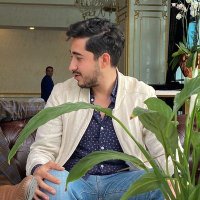 Fatih AKYILDIZ (@mrscout_) Twitter profile photo