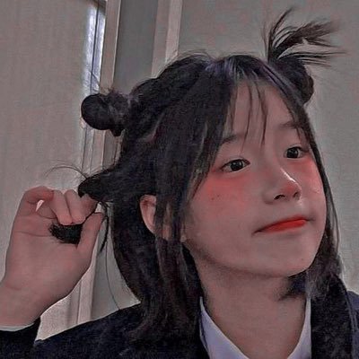 HeiP5f's profile picture. Hi!ʕ•ᴥ•ʔ