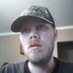 Brian (@brianofchrist) Twitter profile photo Brian (@brianofchrist) Twitter profile photo