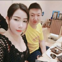 Ruby darma (@rubydarma) 's Twitter Profile