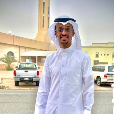 m_hawadleh's profile picture. اللهم ارزقني حسن الخاتمة