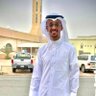 m_hawadleh's profile picture. اللهم ارزقني حسن الخاتمة