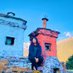 Ripla Namapa (@riplanamapa) Twitter profile photo Ripla Namapa (@riplanamapa) Twitter profile photo