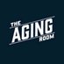 The Aging Room (@the_aging_room) Twitter profile photo
