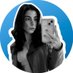 ally niz (@allyfromnyc) Twitter profile photo ally niz (@allyfromnyc) Twitter profile photo