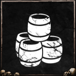 DrMantis__'s profile picture. 