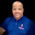 Christian Collins, MCTV ๐ ๐๐ฅ
(@mediachristian4) Twitter profile photo Christian Collins, MCTV ๐ ๐๐ฅ
(@mediachristian4) Twitter profile photo