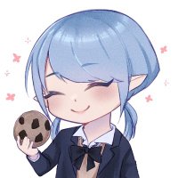 Vapu(Tatafu) (@vapupu_tatafu) 's Twitter Profile Photo Vapu(Tatafu) (@vapupu_tatafu) 's Twitter Profile Photo