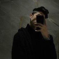 hamoudalasiri (@hamoudalasiri) Twitter profile photo