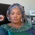 Christy Atoyebi (@catoyebi) Twitter profile photo Christy Atoyebi (@catoyebi) Twitter profile photo