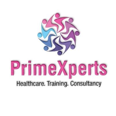 PrimeXperts Healthcare