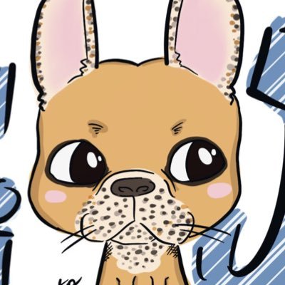 ジジさんのプロフィール画像
