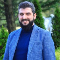 Ahmet Zahit Dizdar (@dizdarahmetz) 's Twitter Profile Photo Ahmet Zahit Dizdar (@dizdarahmetz) 's Twitter Profile Photo