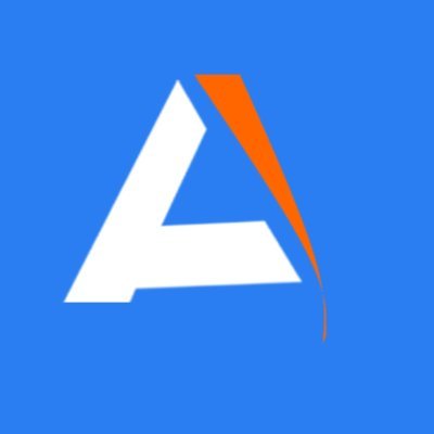 Undisputed leaders in AI. Self-flying Car. DeepMind R&D, VertexAI, BigQuery. @DefNotSCUMM, PHP+ WASM!™ & WordPress+™ creators
Founded by @MickeySteamboat e/acc.
