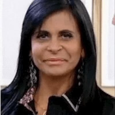 um gay que vê vídeos porno.