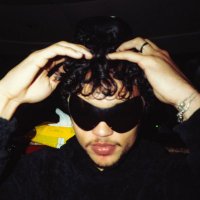 ALX (@alxsoon) 's Twitter Profile